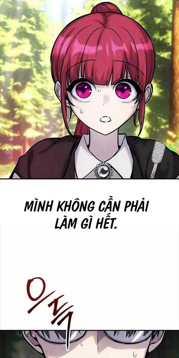 Tôi Mạnh Hơn Anh Hùng