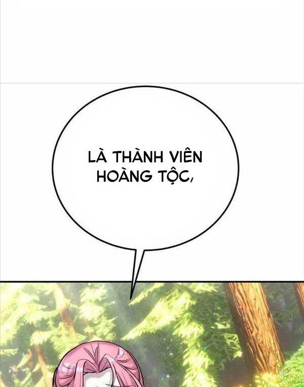 Tôi Mạnh Hơn Anh Hùng