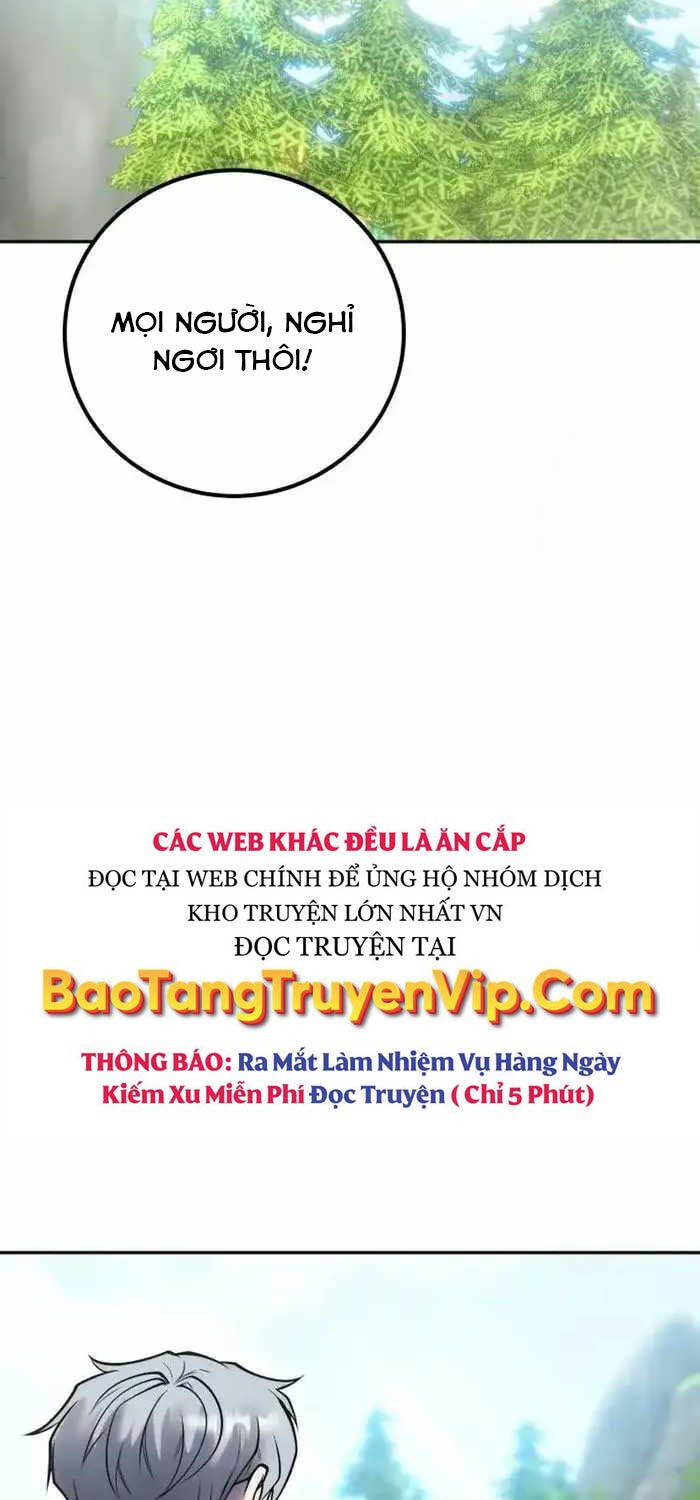 Tôi Mạnh Hơn Anh Hùng