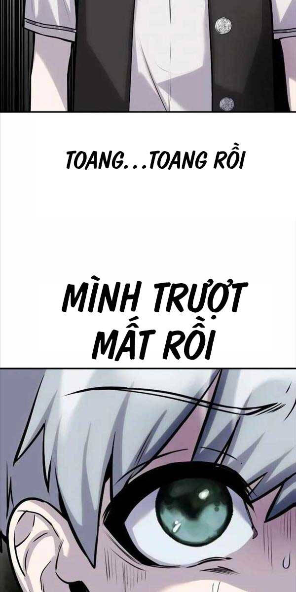 Tôi Mạnh Hơn Anh Hùng