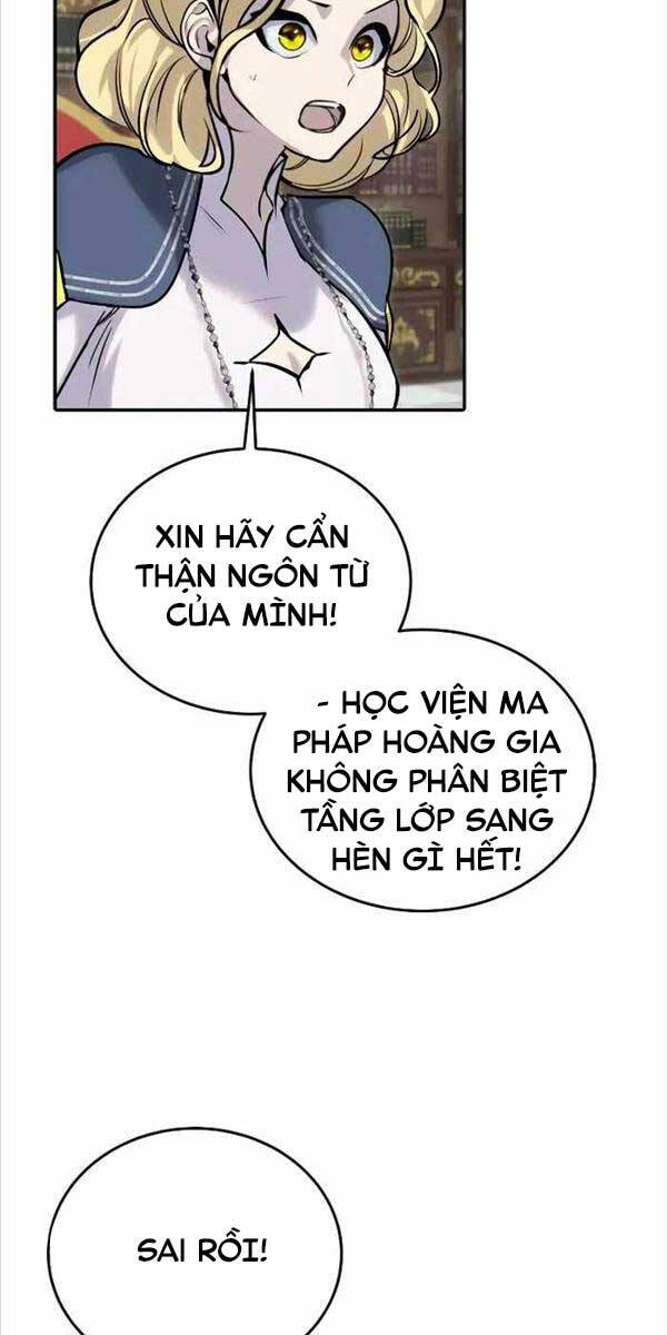 Tôi Mạnh Hơn Anh Hùng