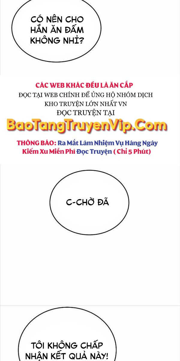 Tôi Mạnh Hơn Anh Hùng