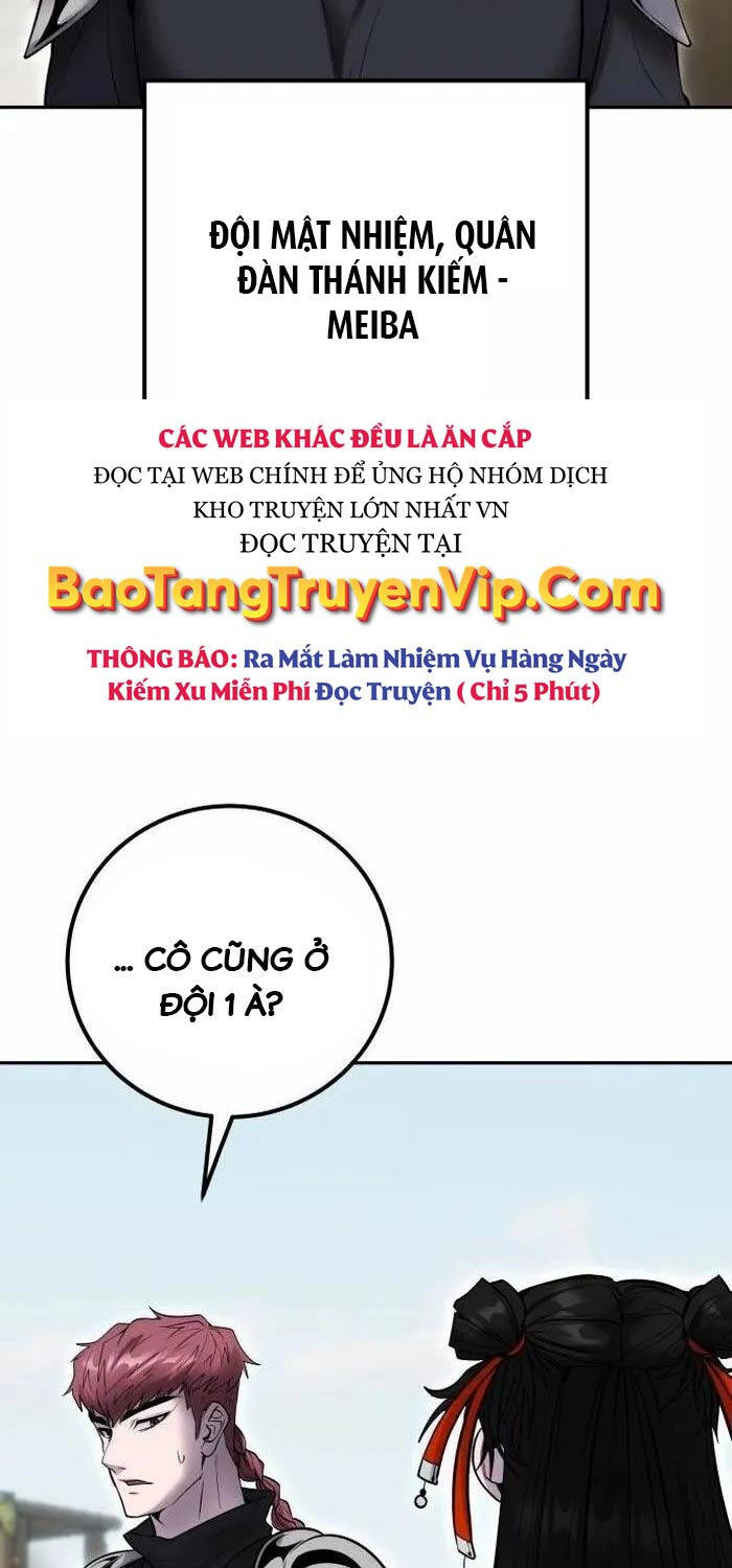 Tôi Mạnh Hơn Anh Hùng