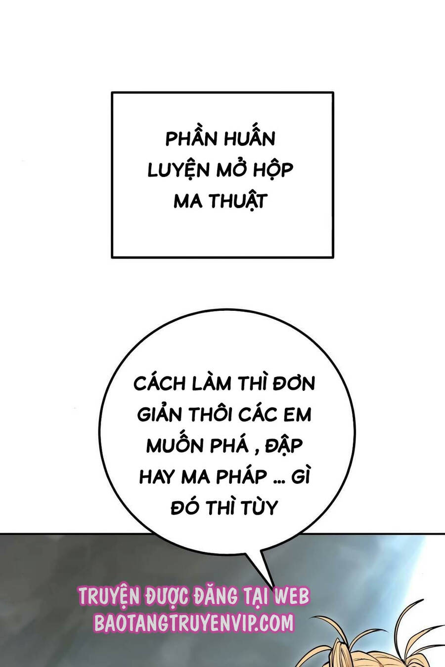 Tôi Mạnh Hơn Anh Hùng