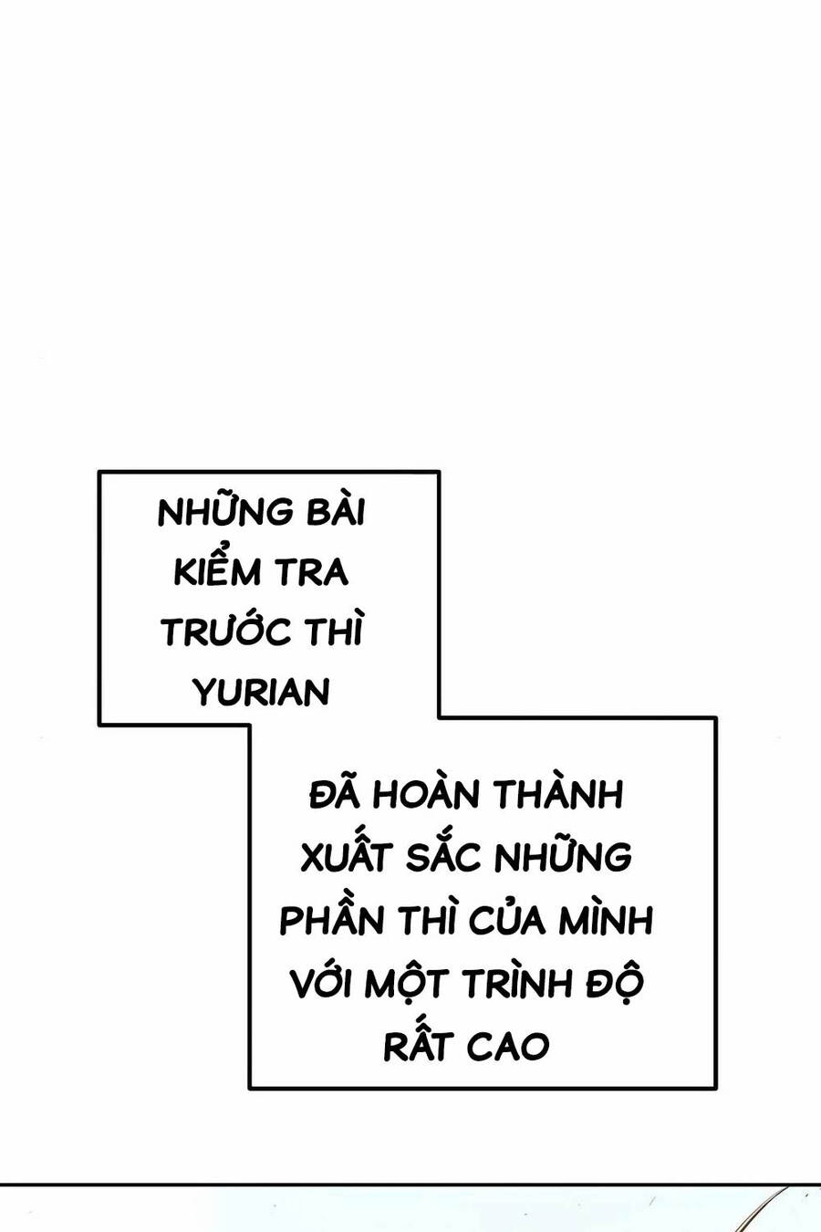 Tôi Mạnh Hơn Anh Hùng