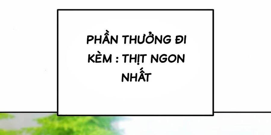 Tôi Mạnh Hơn Anh Hùng