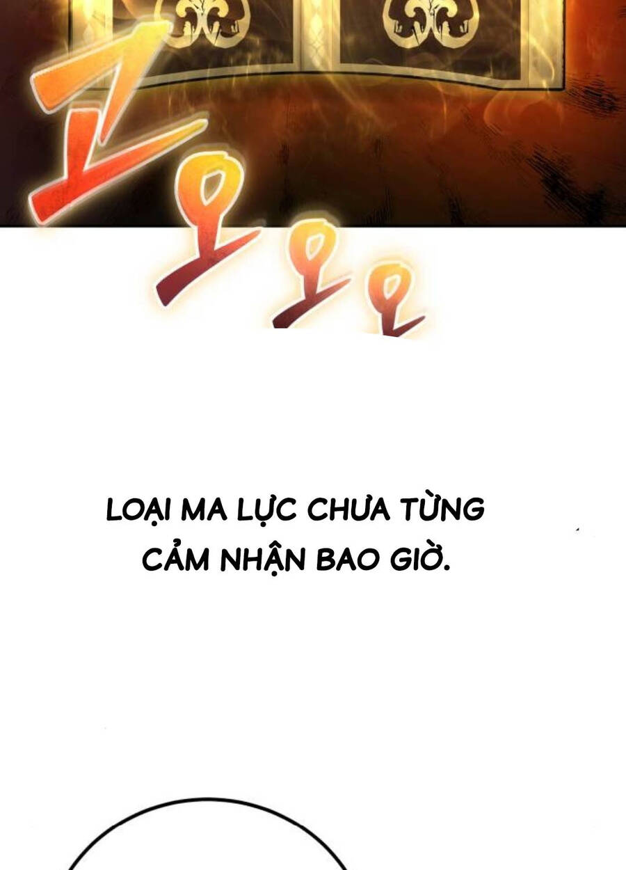 Tôi Mạnh Hơn Anh Hùng