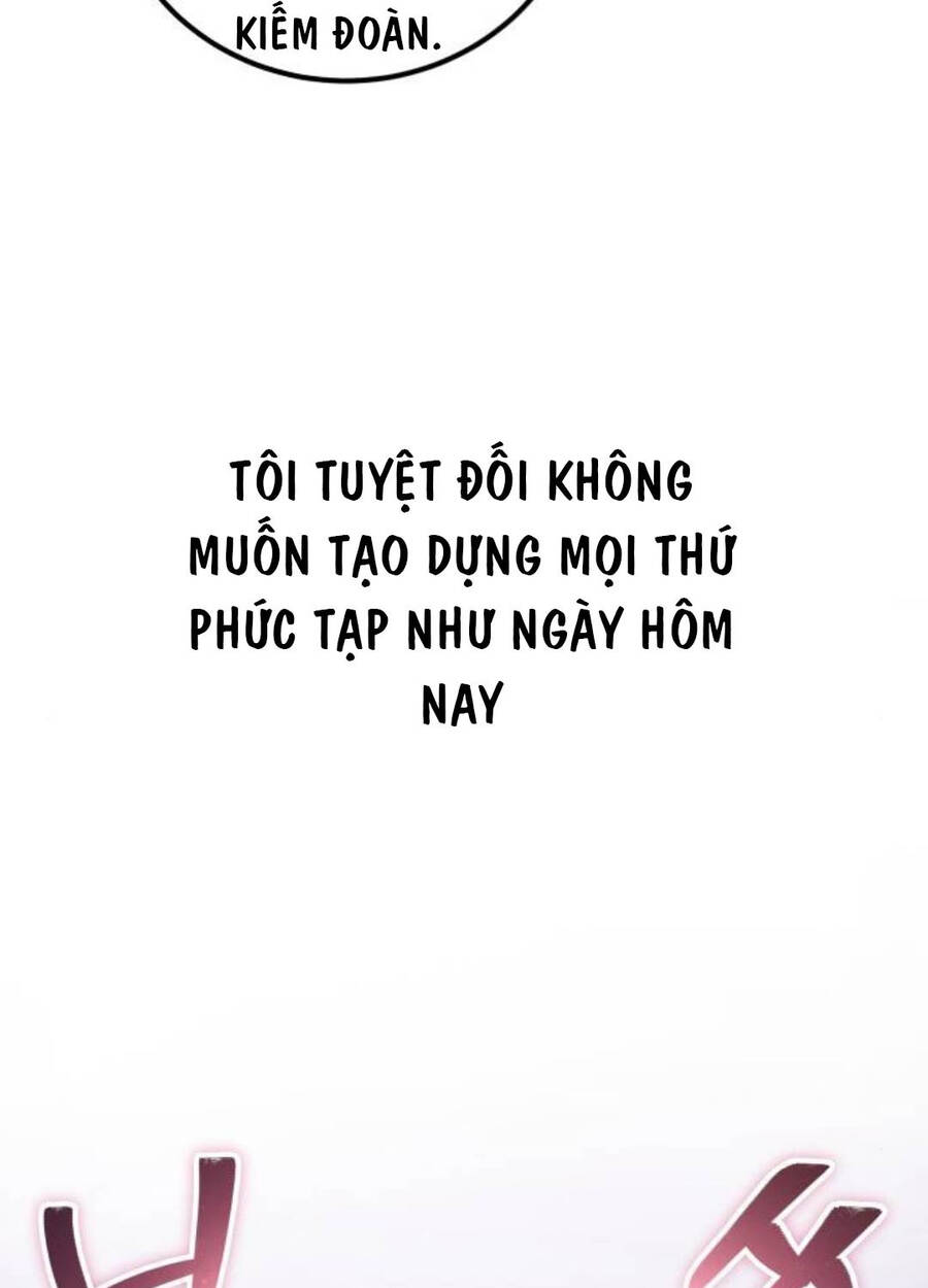 Tôi Mạnh Hơn Anh Hùng