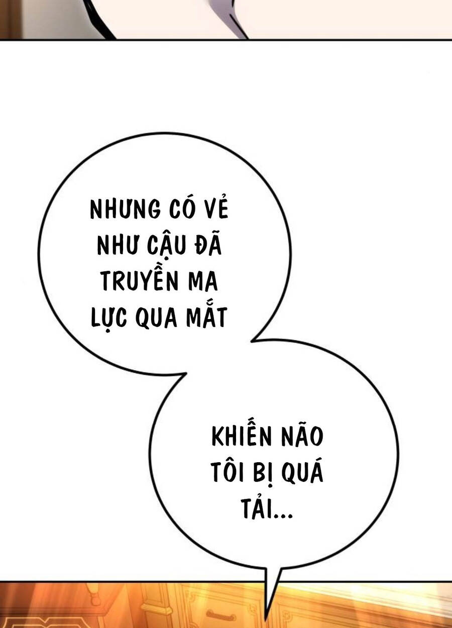 Tôi Mạnh Hơn Anh Hùng