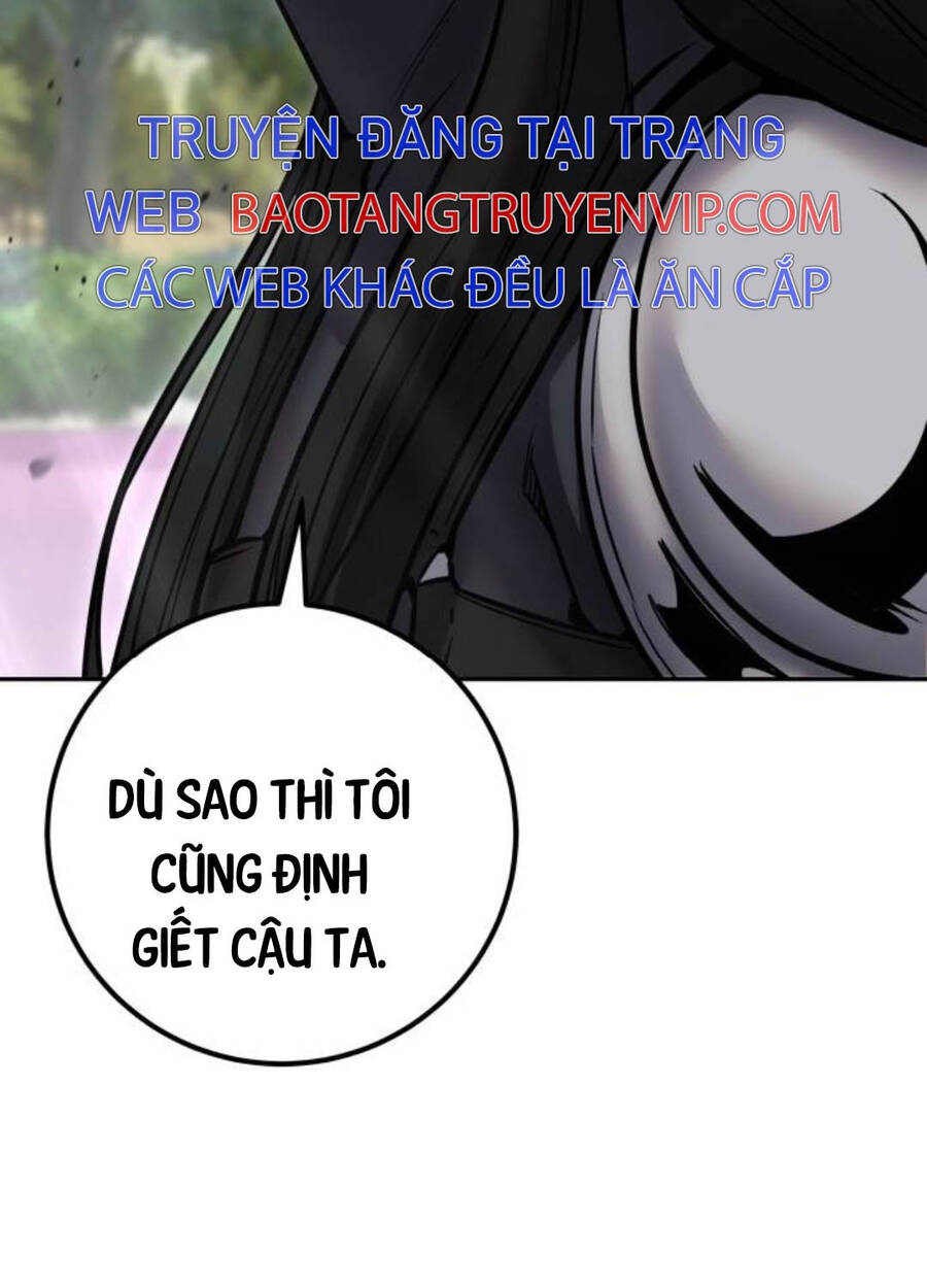 Tôi Mạnh Hơn Anh Hùng