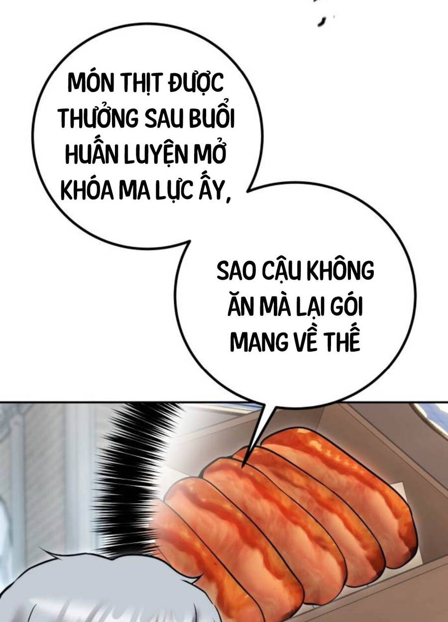 Tôi Mạnh Hơn Anh Hùng