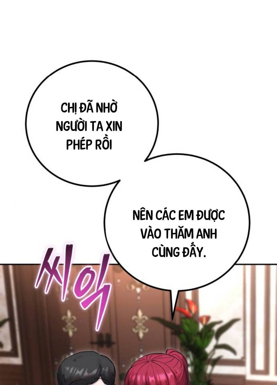 Tôi Mạnh Hơn Anh Hùng