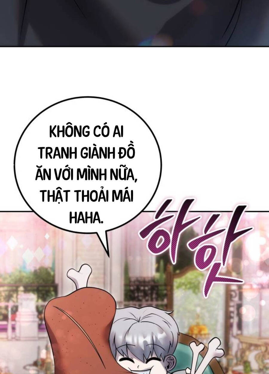 Tôi Mạnh Hơn Anh Hùng