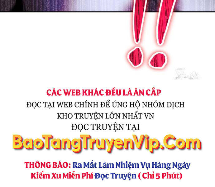 Tôi Mạnh Hơn Anh Hùng