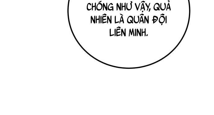 Tôi Mạnh Hơn Anh Hùng