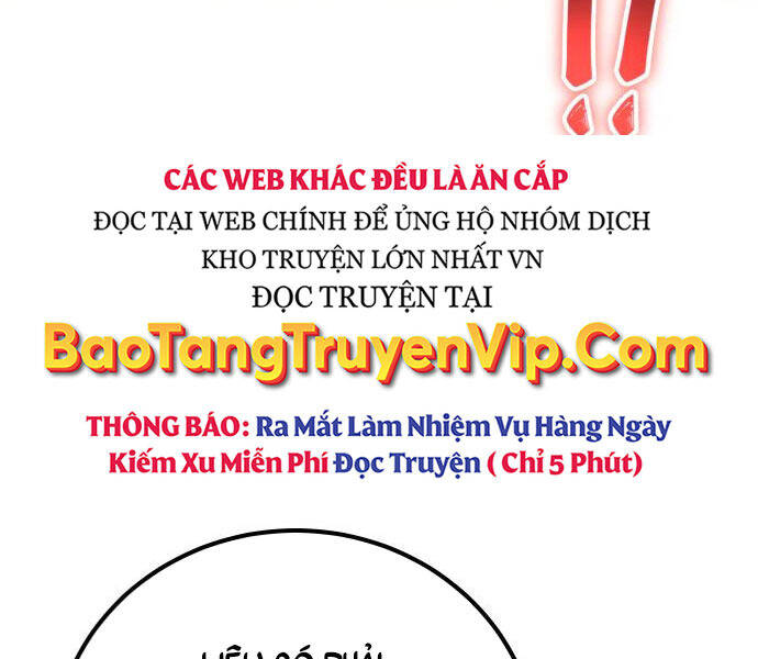 Tôi Mạnh Hơn Anh Hùng