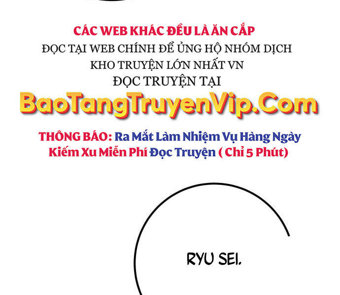 Tôi Mạnh Hơn Anh Hùng