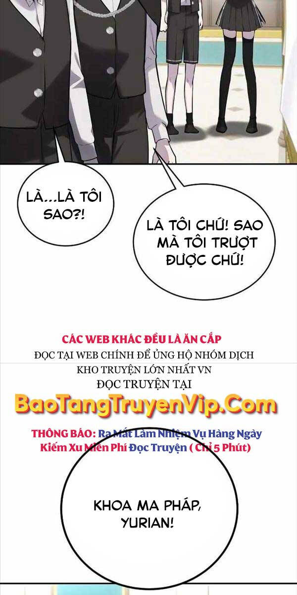 Tôi Mạnh Hơn Anh Hùng