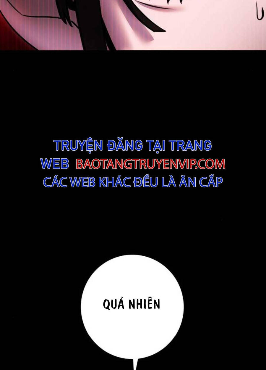 Tôi Mạnh Hơn Anh Hùng