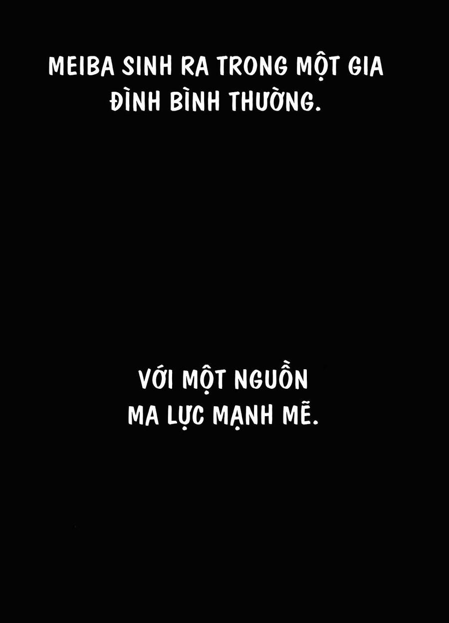 Tôi Mạnh Hơn Anh Hùng