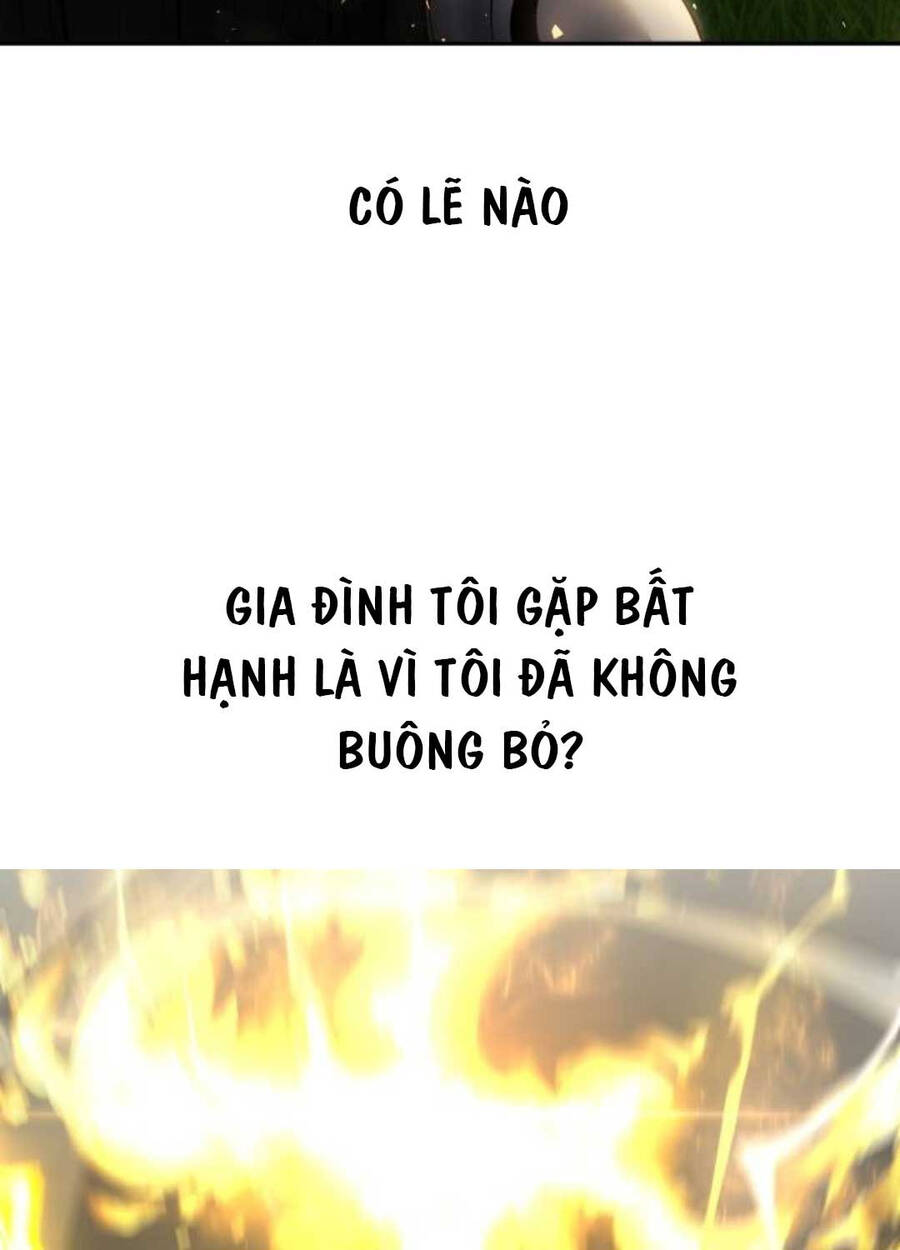 Tôi Mạnh Hơn Anh Hùng