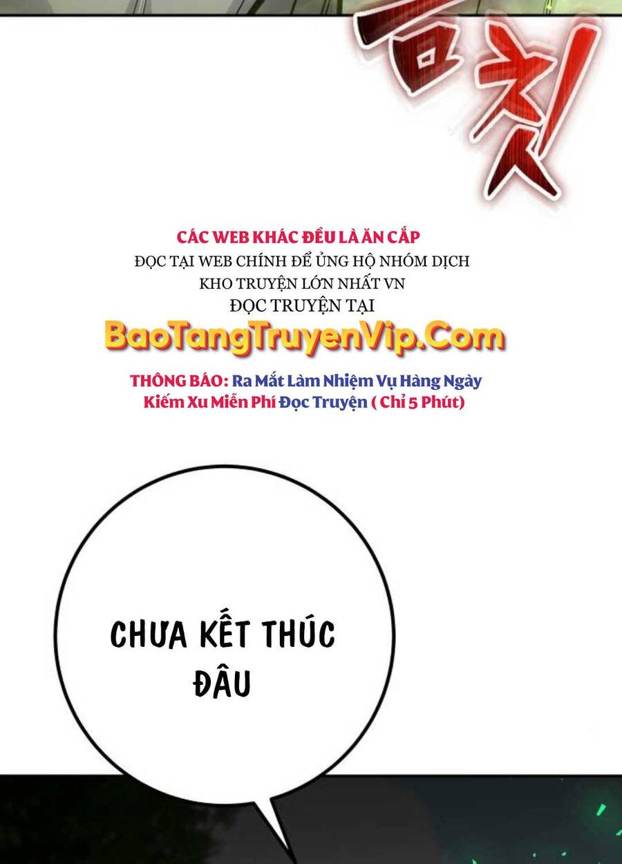 Tôi Mạnh Hơn Anh Hùng