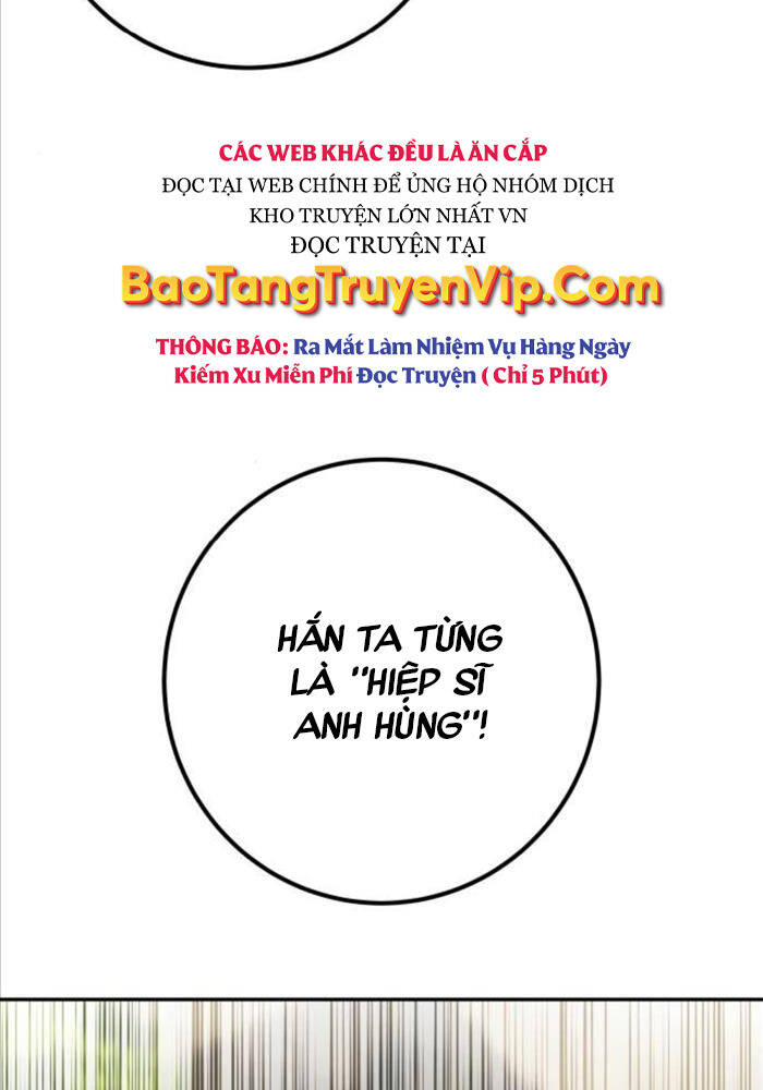 Tôi Mạnh Hơn Anh Hùng