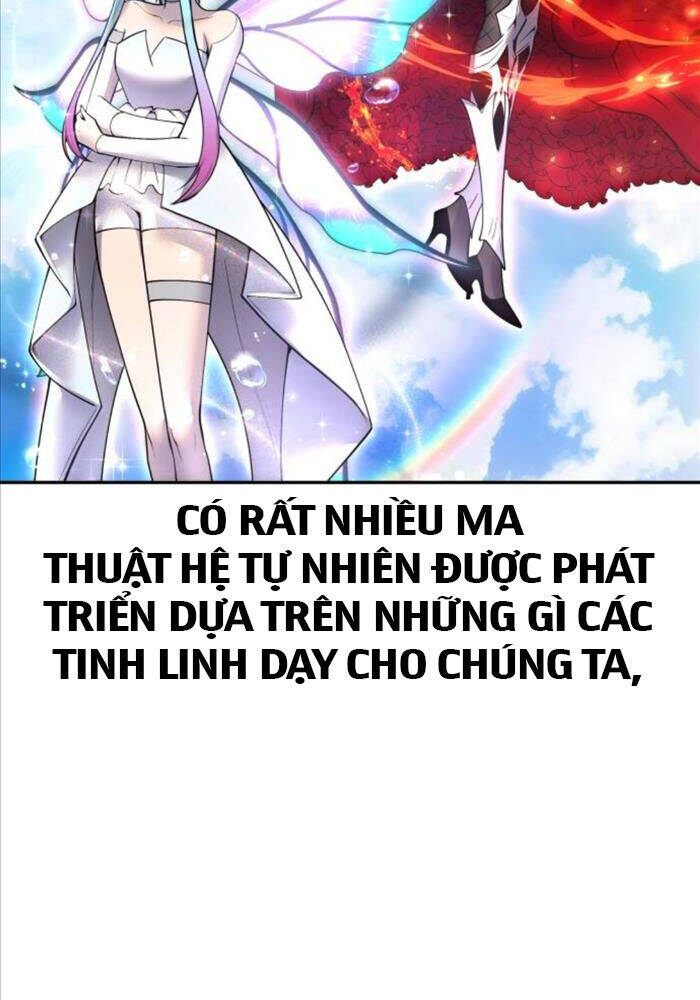 Tôi Mạnh Hơn Anh Hùng