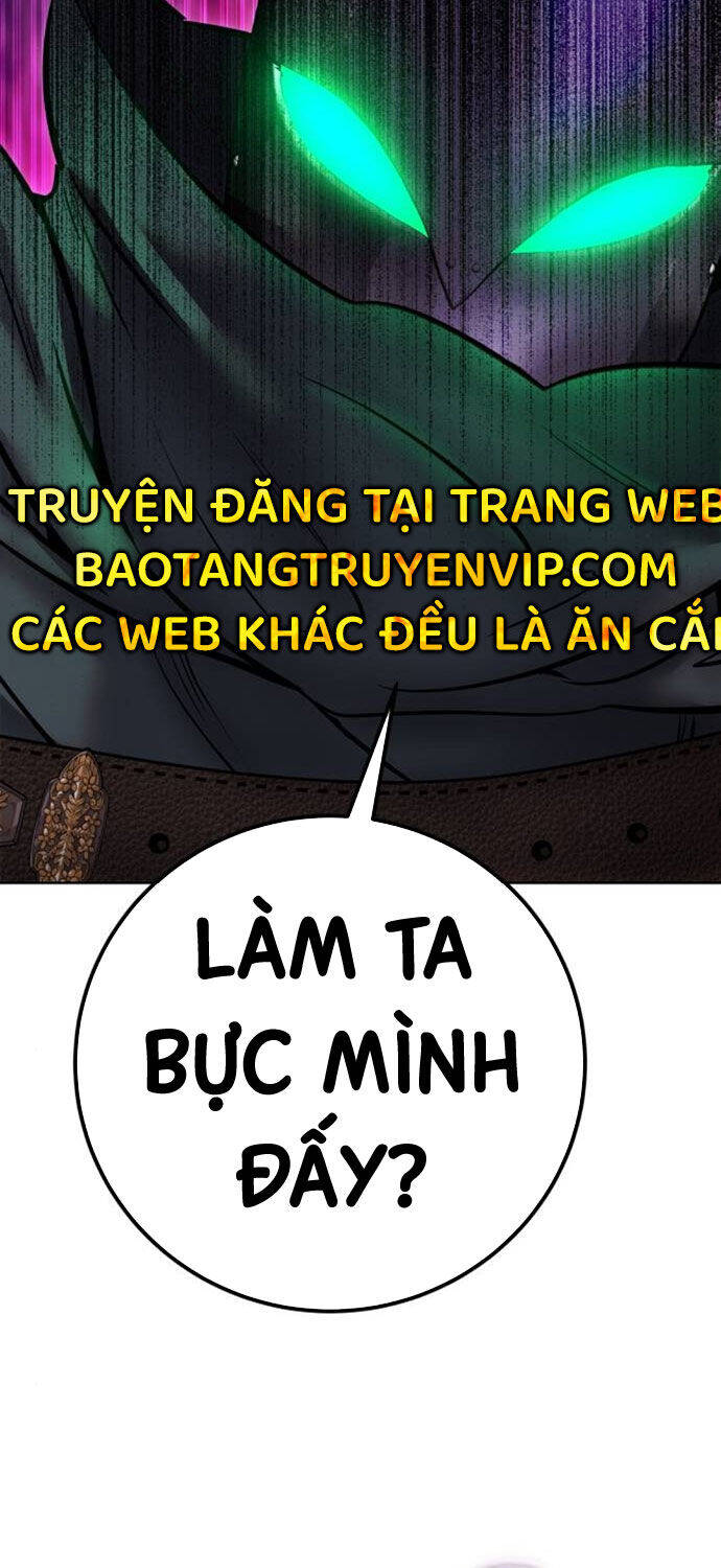 Tôi Mạnh Hơn Anh Hùng