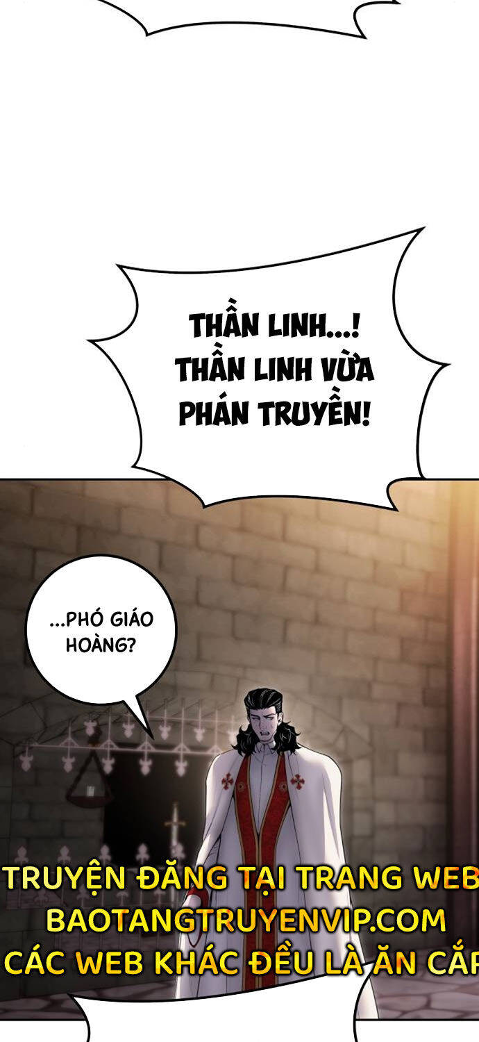 Tôi Mạnh Hơn Anh Hùng