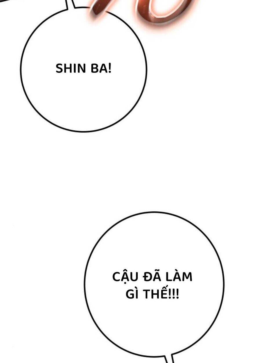 Tôi Mạnh Hơn Anh Hùng