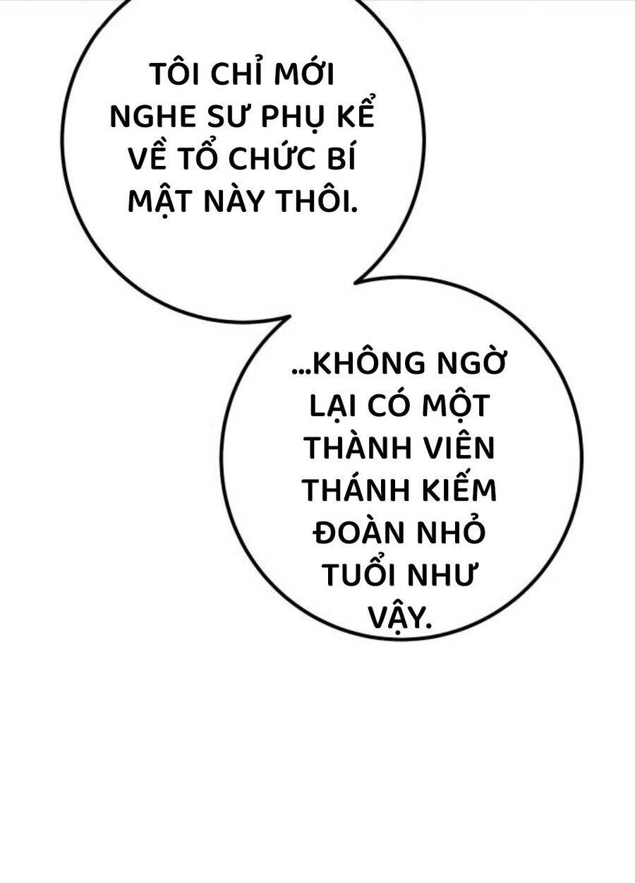 Tôi Mạnh Hơn Anh Hùng