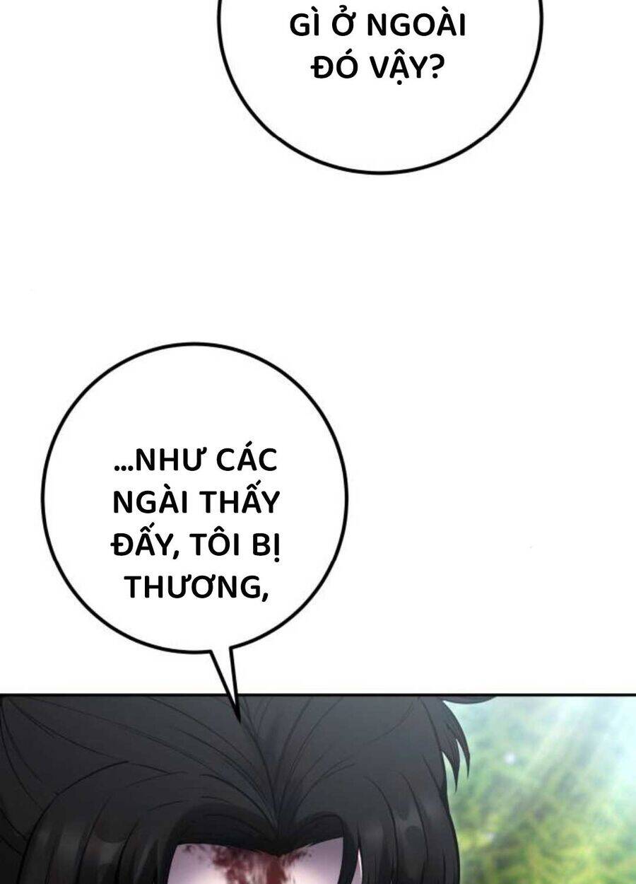 Tôi Mạnh Hơn Anh Hùng