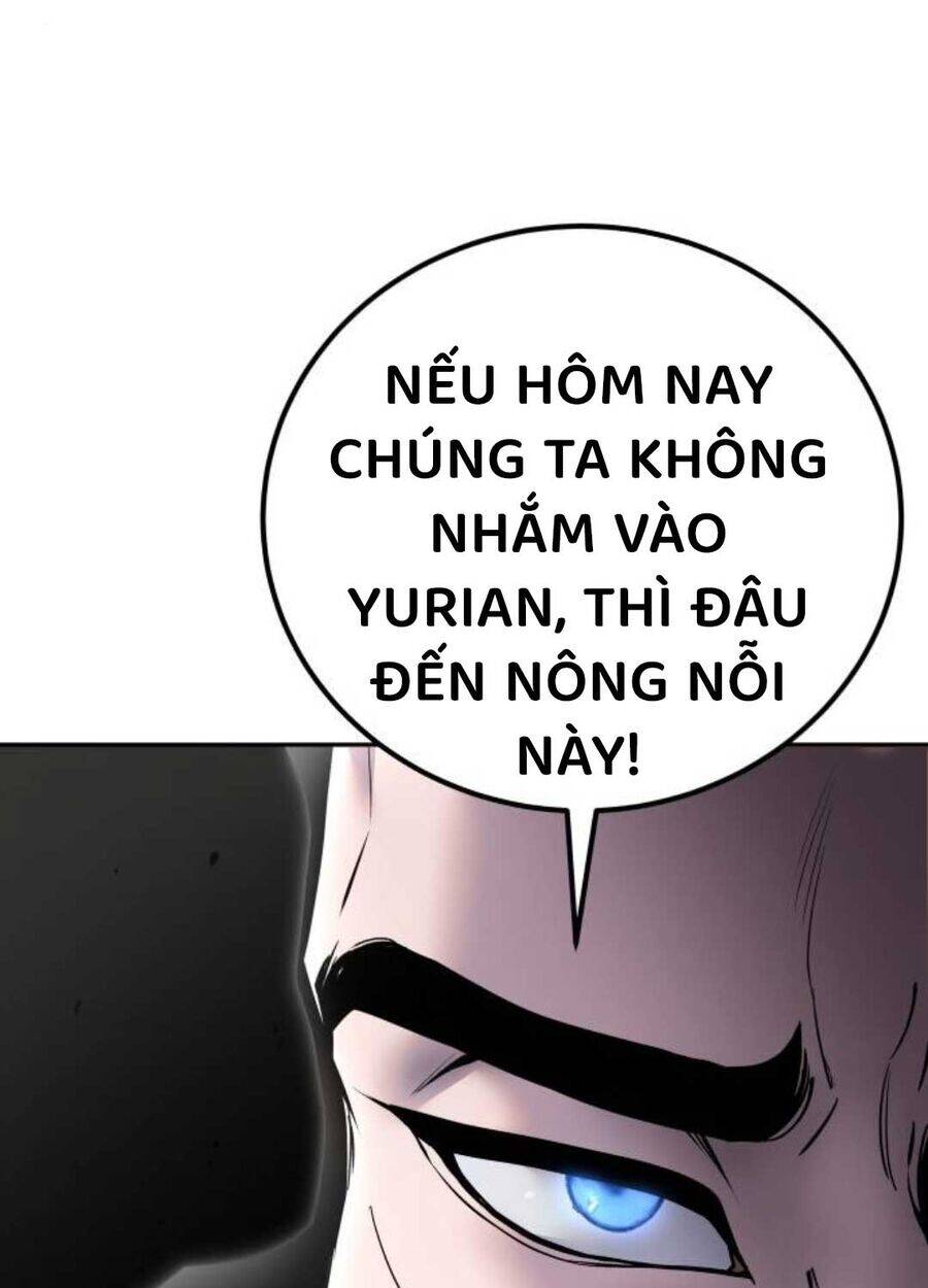 Tôi Mạnh Hơn Anh Hùng