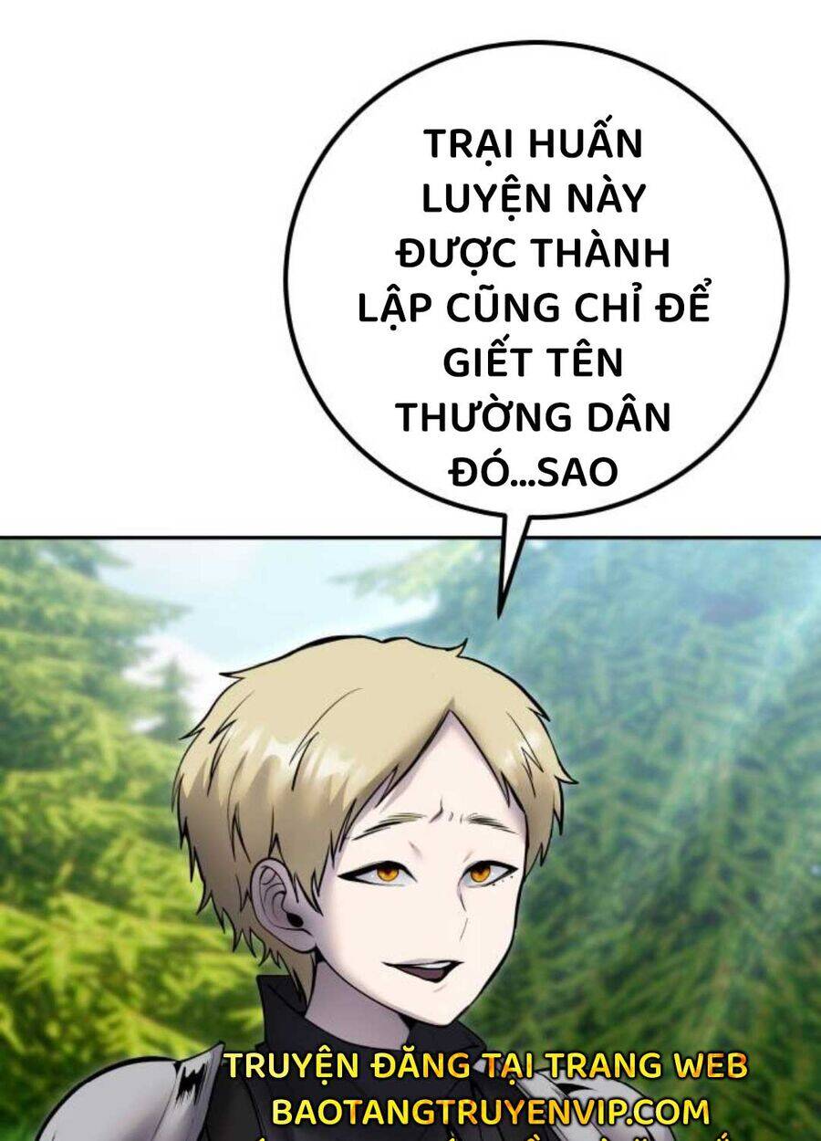 Tôi Mạnh Hơn Anh Hùng