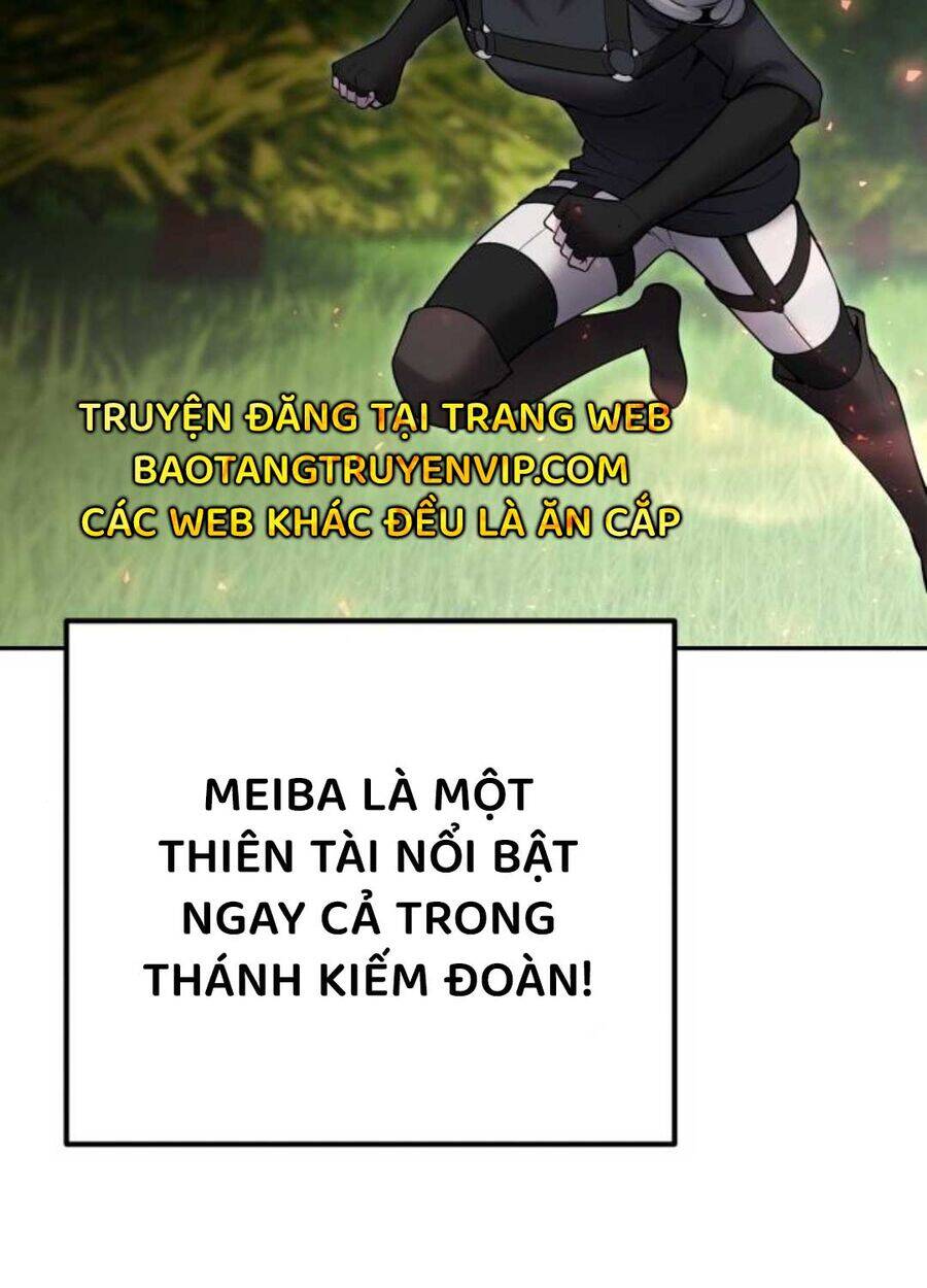 Tôi Mạnh Hơn Anh Hùng