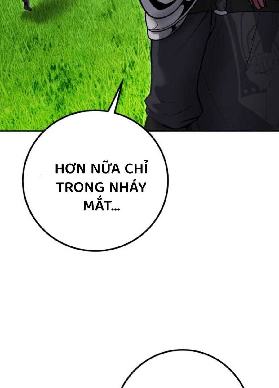 Tôi Mạnh Hơn Anh Hùng