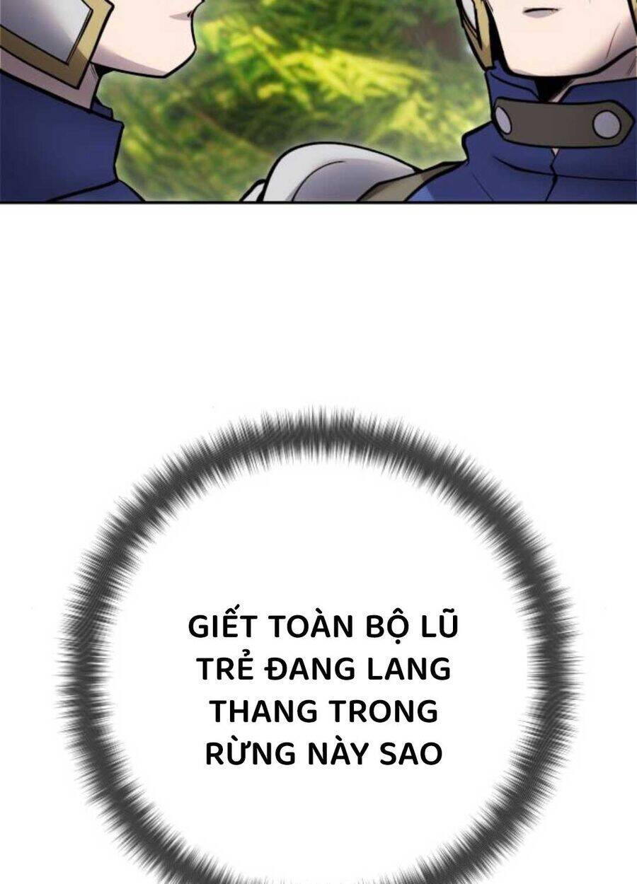 Tôi Mạnh Hơn Anh Hùng