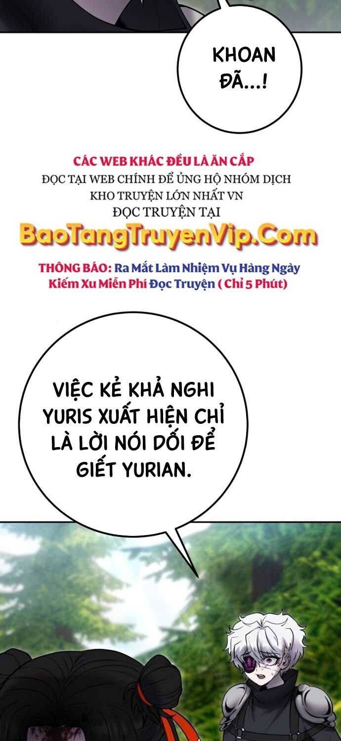 Tôi Mạnh Hơn Anh Hùng