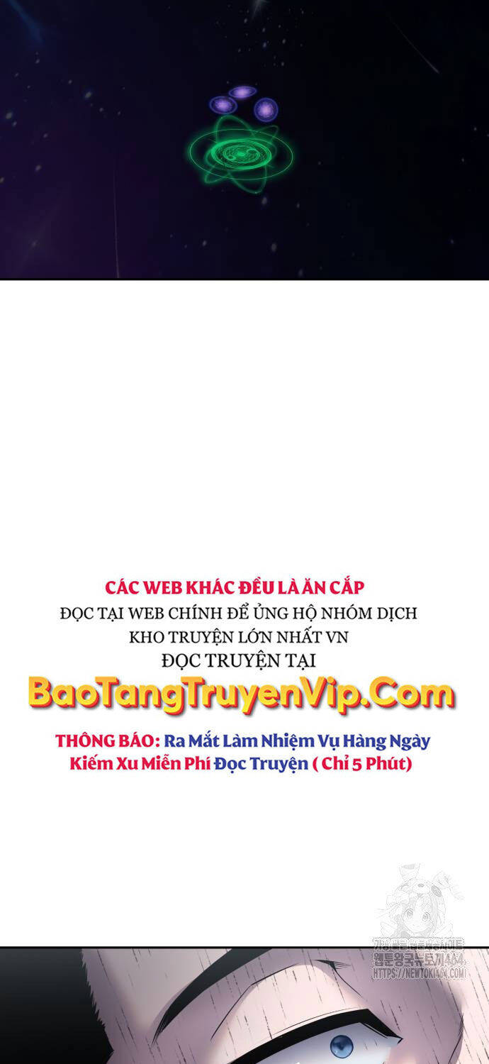 Tôi Mạnh Hơn Anh Hùng