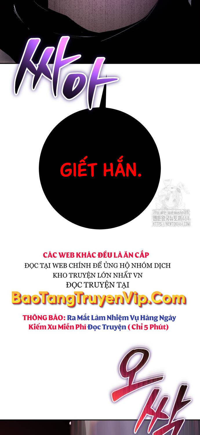 Tôi Mạnh Hơn Anh Hùng