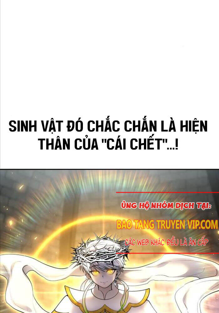 Tôi Mạnh Hơn Anh Hùng