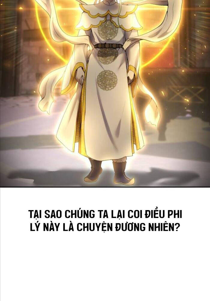 Tôi Mạnh Hơn Anh Hùng