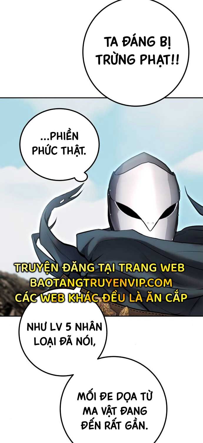 Tôi Mạnh Hơn Anh Hùng