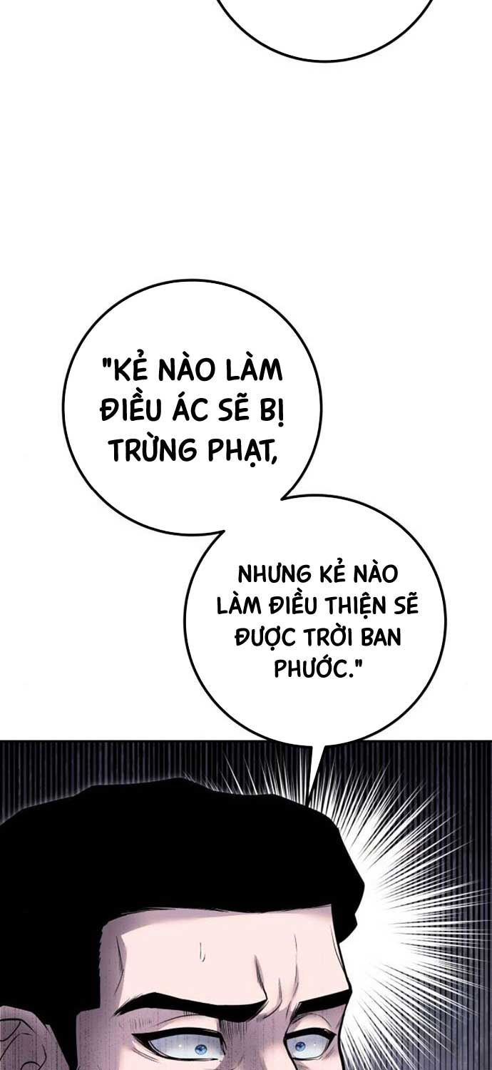 Tôi Mạnh Hơn Anh Hùng