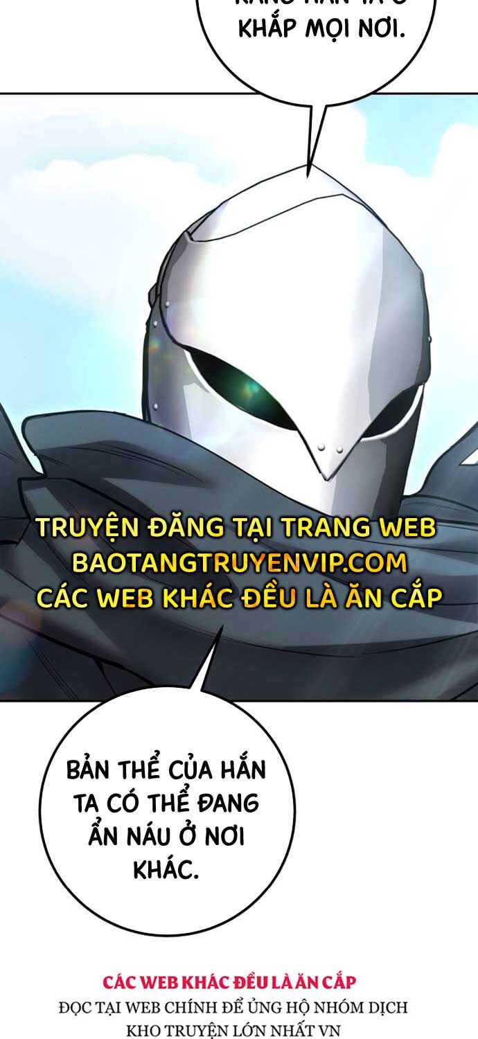 Tôi Mạnh Hơn Anh Hùng