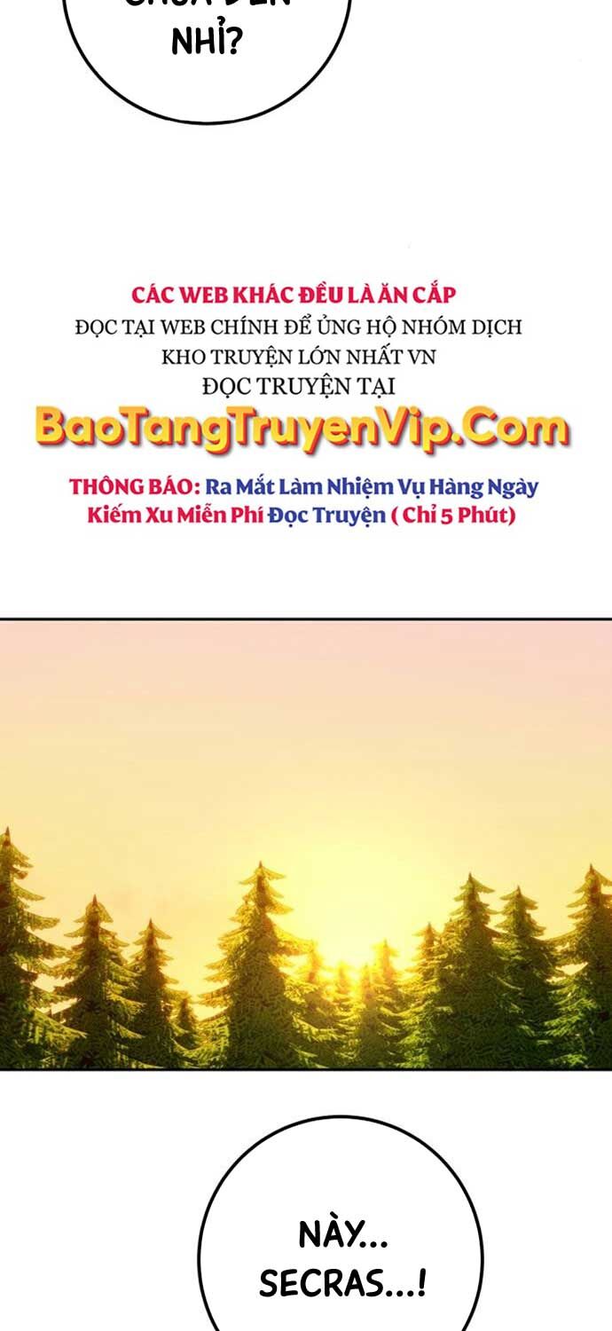 Tôi Mạnh Hơn Anh Hùng