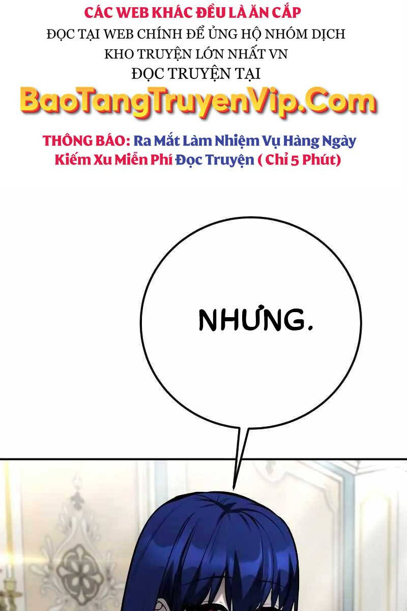 Tôi Mạnh Hơn Anh Hùng