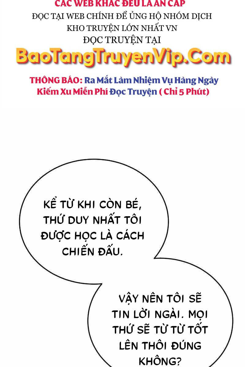 Tôi Mạnh Hơn Anh Hùng