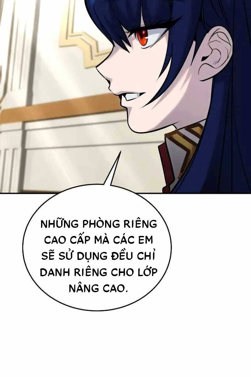 Tôi Mạnh Hơn Anh Hùng